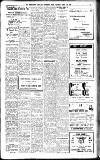 Whitstable Times and Herne Bay Herald Saturday 10 March 1928 Page 5