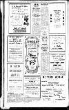 Whitstable Times and Herne Bay Herald Saturday 10 March 1928 Page 6