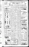 Whitstable Times and Herne Bay Herald Saturday 10 March 1928 Page 7