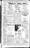 Whitstable Times and Herne Bay Herald Saturday 10 March 1928 Page 8