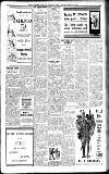 Whitstable Times and Herne Bay Herald Saturday 10 March 1928 Page 9