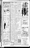 Whitstable Times and Herne Bay Herald Saturday 10 March 1928 Page 10