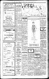 Whitstable Times and Herne Bay Herald Saturday 10 March 1928 Page 11