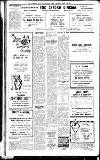 Whitstable Times and Herne Bay Herald Saturday 10 March 1928 Page 12