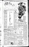 Whitstable Times and Herne Bay Herald Saturday 24 March 1928 Page 3