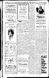 Whitstable Times and Herne Bay Herald Saturday 24 March 1928 Page 4