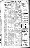 Whitstable Times and Herne Bay Herald Saturday 24 March 1928 Page 5