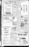 Whitstable Times and Herne Bay Herald Saturday 24 March 1928 Page 6