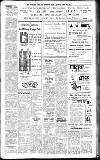 Whitstable Times and Herne Bay Herald Saturday 24 March 1928 Page 7