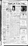 Whitstable Times and Herne Bay Herald Saturday 24 March 1928 Page 8