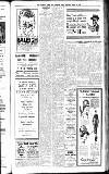 Whitstable Times and Herne Bay Herald Saturday 24 March 1928 Page 9