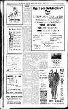 Whitstable Times and Herne Bay Herald Saturday 24 March 1928 Page 10