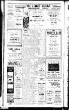 Whitstable Times and Herne Bay Herald Saturday 24 March 1928 Page 12