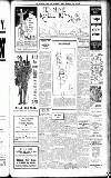 Whitstable Times and Herne Bay Herald Saturday 21 April 1928 Page 3