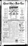 Whitstable Times and Herne Bay Herald Saturday 21 April 1928 Page 4