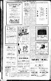 Whitstable Times and Herne Bay Herald Saturday 21 April 1928 Page 6
