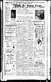 Whitstable Times and Herne Bay Herald Saturday 21 April 1928 Page 8