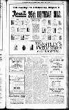 Whitstable Times and Herne Bay Herald Saturday 21 April 1928 Page 11