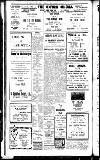 Whitstable Times and Herne Bay Herald Saturday 21 April 1928 Page 12