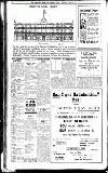 Whitstable Times and Herne Bay Herald Saturday 02 June 1928 Page 2