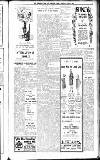 Whitstable Times and Herne Bay Herald Saturday 02 June 1928 Page 3