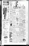 Whitstable Times and Herne Bay Herald Saturday 02 June 1928 Page 4