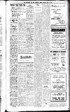 Whitstable Times and Herne Bay Herald Saturday 02 June 1928 Page 5