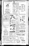 Whitstable Times and Herne Bay Herald Saturday 02 June 1928 Page 6