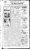 Whitstable Times and Herne Bay Herald Saturday 02 June 1928 Page 7