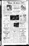 Whitstable Times and Herne Bay Herald Saturday 02 June 1928 Page 8