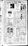 Whitstable Times and Herne Bay Herald Saturday 02 June 1928 Page 9