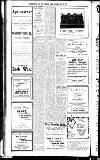 Whitstable Times and Herne Bay Herald Saturday 02 June 1928 Page 10