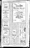 Whitstable Times and Herne Bay Herald Saturday 01 September 1928 Page 2
