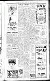 Whitstable Times and Herne Bay Herald Saturday 01 September 1928 Page 3
