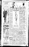 Whitstable Times and Herne Bay Herald Saturday 01 September 1928 Page 4