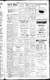 Whitstable Times and Herne Bay Herald Saturday 01 September 1928 Page 5