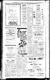 Whitstable Times and Herne Bay Herald Saturday 01 September 1928 Page 6