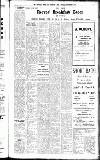 Whitstable Times and Herne Bay Herald Saturday 01 September 1928 Page 7