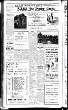 Whitstable Times and Herne Bay Herald Saturday 01 September 1928 Page 8