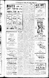 Whitstable Times and Herne Bay Herald Saturday 01 September 1928 Page 9