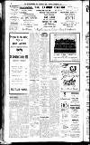 Whitstable Times and Herne Bay Herald Saturday 01 September 1928 Page 10