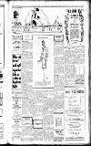 Whitstable Times and Herne Bay Herald Saturday 15 September 1928 Page 3