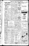 Whitstable Times and Herne Bay Herald Saturday 15 September 1928 Page 5