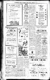 Whitstable Times and Herne Bay Herald Saturday 15 September 1928 Page 6