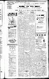 Whitstable Times and Herne Bay Herald Saturday 15 September 1928 Page 7