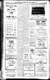 Whitstable Times and Herne Bay Herald Saturday 15 September 1928 Page 10