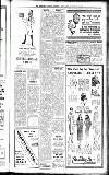 Whitstable Times and Herne Bay Herald Saturday 22 September 1928 Page 3