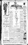 Whitstable Times and Herne Bay Herald Saturday 22 September 1928 Page 4