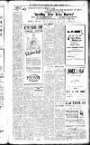 Whitstable Times and Herne Bay Herald Saturday 22 September 1928 Page 7