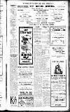Whitstable Times and Herne Bay Herald Saturday 22 September 1928 Page 9